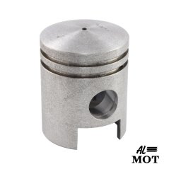 Píst 39,00 (čep 14) AK20, (ALMOT) - Babetta