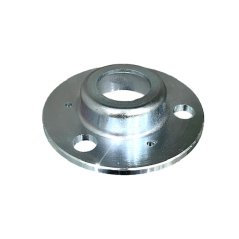 Náboj rozety - Stadion