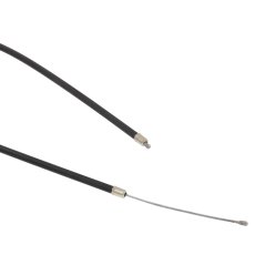 Bowden PLYN - JAWA 500 OHC