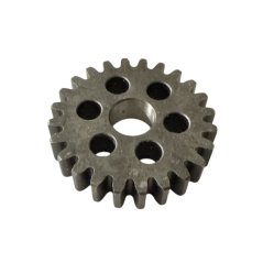 Sprocket-wheel 24t ( Pér,Kyvacka,Panelka )