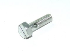 Screw of connections Babetta-210