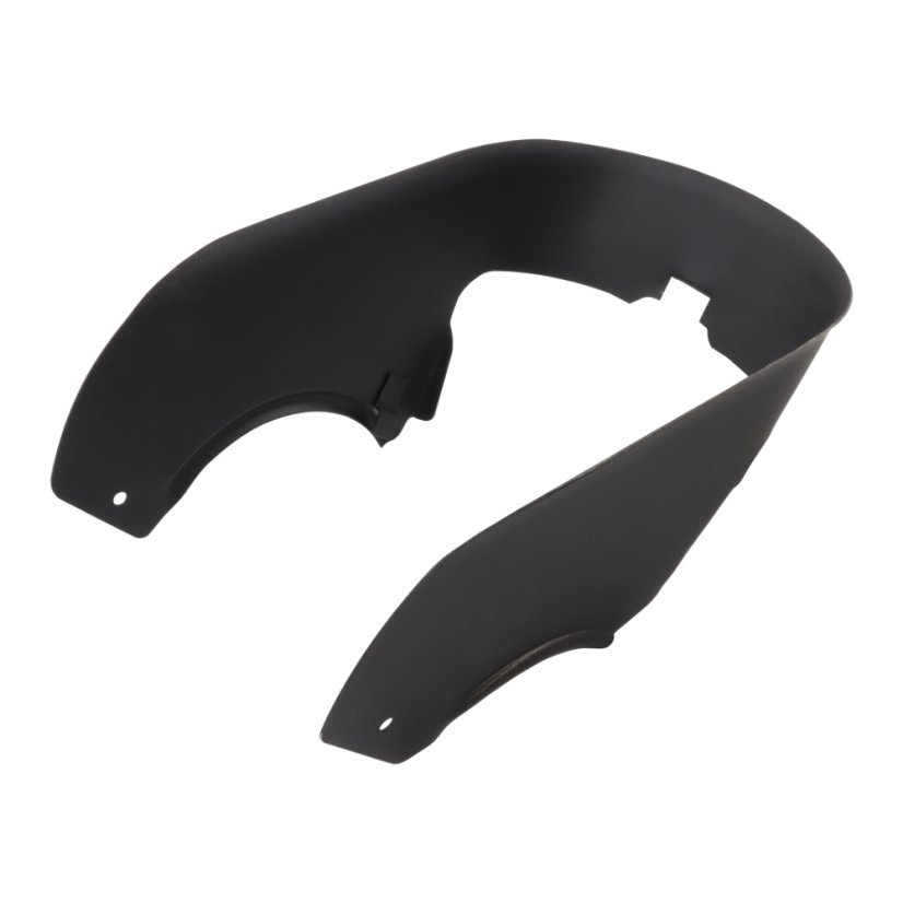 Tunnel of front cover - JAWA 50 05-20