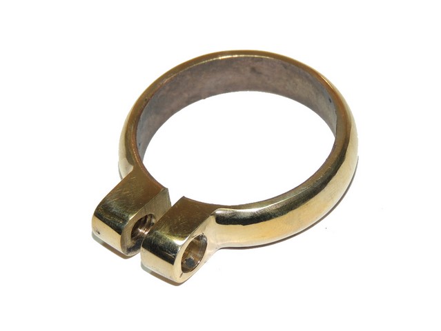 Carburetor sleeve - Pérák