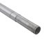 Gabelrohr vorne, Befestigungsdurchmesser 32 mm (SK) - CZ 125/250