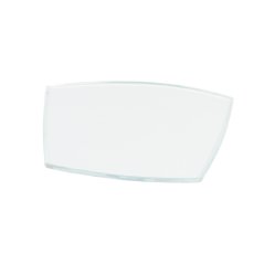 Glass of speedometer frame - JAWA 90, 50 23 (Mustang)