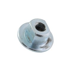 Nut M8 on plastic light - JAWA Californian