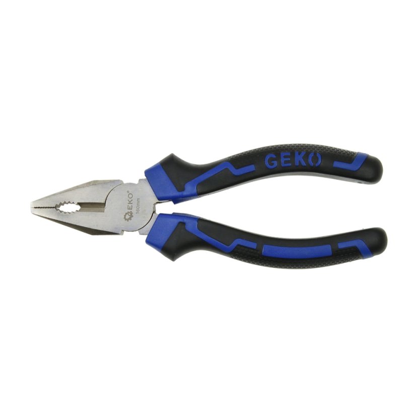 Universelle Kombizange 160 mm (PREMIUM)