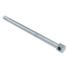 Wheel axis - FRONT – Pérák