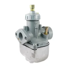 Karburátor 16N1-11 (MZA / BVF) - Simson S51,S70