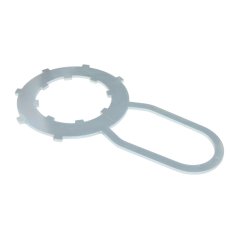 Klíč spojkového koše - JAWA Kývačka, Pérák