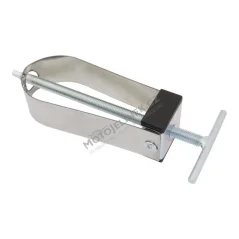 Vytlačovák pístního čepu (10-18 mm) - UNI