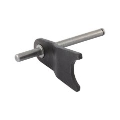 Vidlička řazení - Stadion, Jawetta