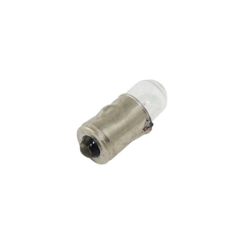 Glühlampe 6V 2W (Ba7s)