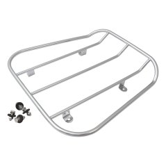 Nosič, CHROM - Velorex 562