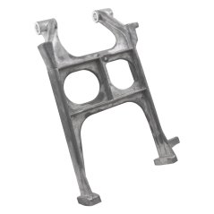 Stojan - ČZ 175 typ 482 Trail