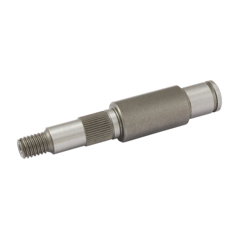 Čep řazení (MZA) - Simson S51, S53, S70, S83, SR50, SR80, KR51/2 