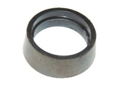 Vložka sání - JAWA 350 638-640