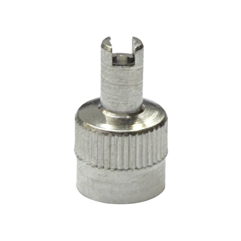 Valve Cap GP3-04 (V-51)
