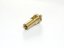 Screw of nozzle J555
