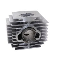 Válec 39,00, holý - Babetta 210