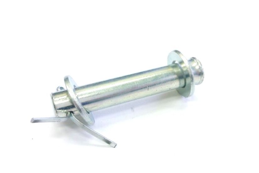 Čep stojanu S11- ø12