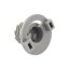 Pastorek tachometru 10z. (MZA) - Simson S51, S70, SR50, KR51/2