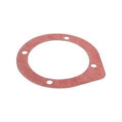 Gasket of oil seal cap, output gear wheel (secondary) - MZ ETZ 125,150