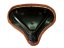 Seat REAR, LIGHT BROWN - Pérák