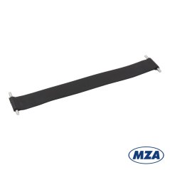 Battery strap (MZA) - Simson