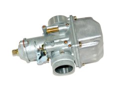 Vergaser 2928 CE 2838 (Original JAWA) - JAWA 350 638-640