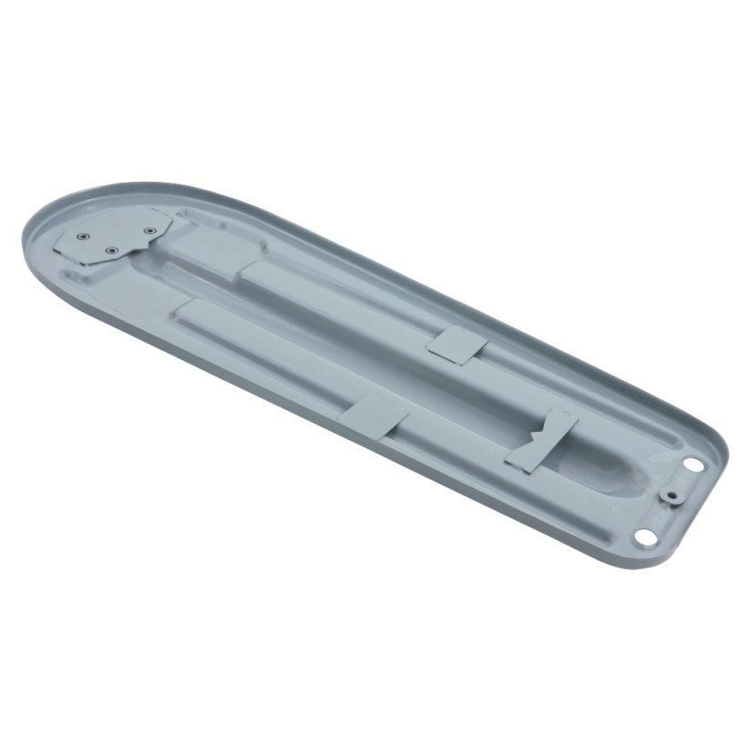 Plech sedla - JAWA 50 05,20-21