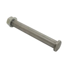 Osa kola s maticí - PAV