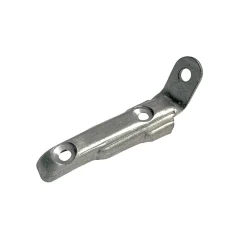 Fender Brace, SHORT (Raw) – Stadion S11