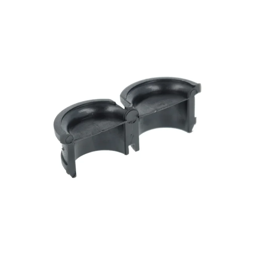 Kabeldurchführung Werkzeugkasten ø 19 mm (MZA) - Simson S51, S70, S53, S83