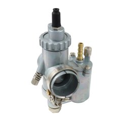 Karburátor (TWN) - JAWA Pérák, 500 OHC