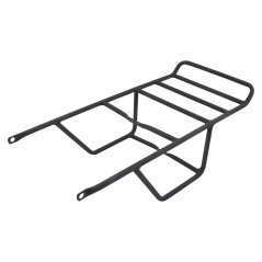 Luggage carrier - JAWA 50 23 (Mustang)
