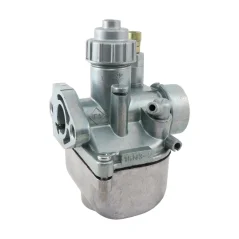 Vergaser BVF 16N3-2, Hauptdüse 70 (MZA) - Simson SR50
