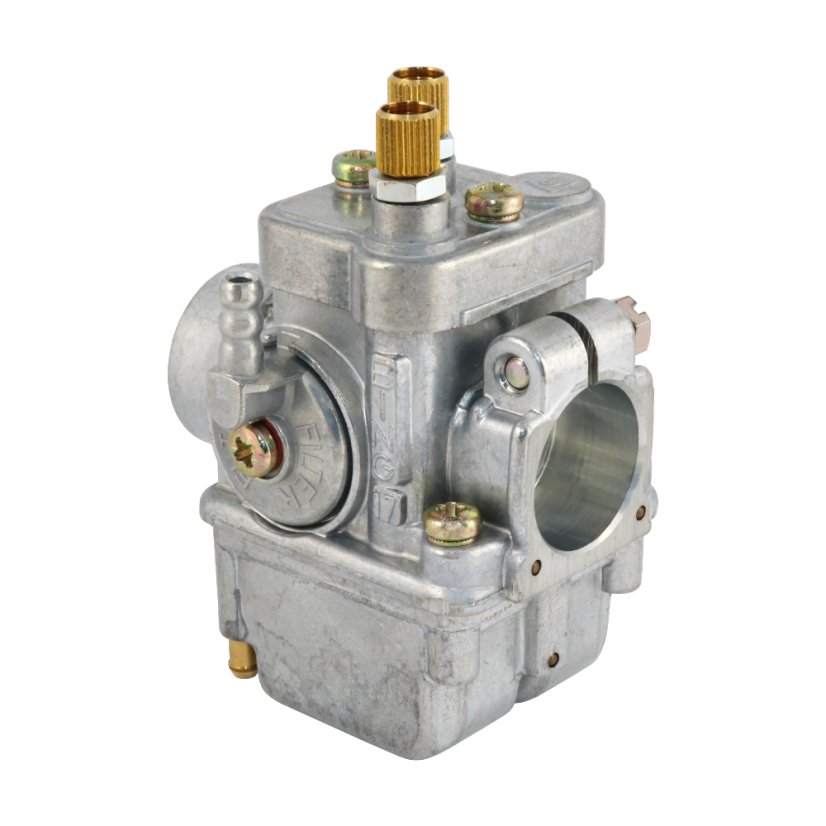 Vergaser 1101 (BING) - Simson S70, S83