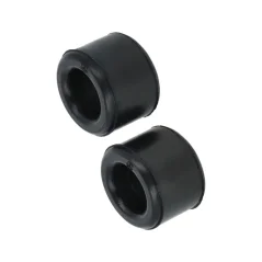 Silenbloky kyvné vidlice 2ks (MZA) - Simson S50, S51, S53, S70, S83