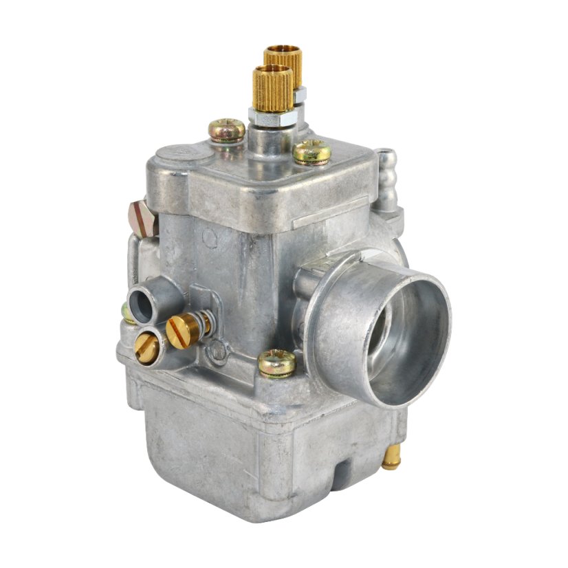 Vergaser 1101 (BING) - Simson S70, S83