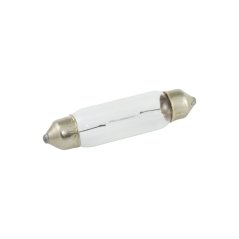 Glühlampe 12V 10W SV8,5 (SUFIT)