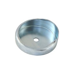 Miska pružiny kyvné vidlice - JAWA 50 555