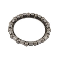 Bearing of steering - Stella