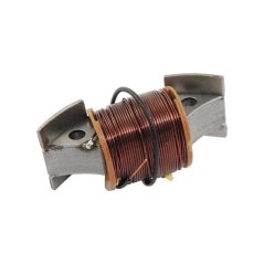 Light coil - ČZ 125/150