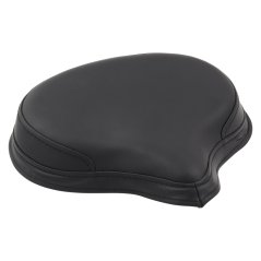 Sedlo (přední), ČERNÉ (EU) - JAWA Pérák