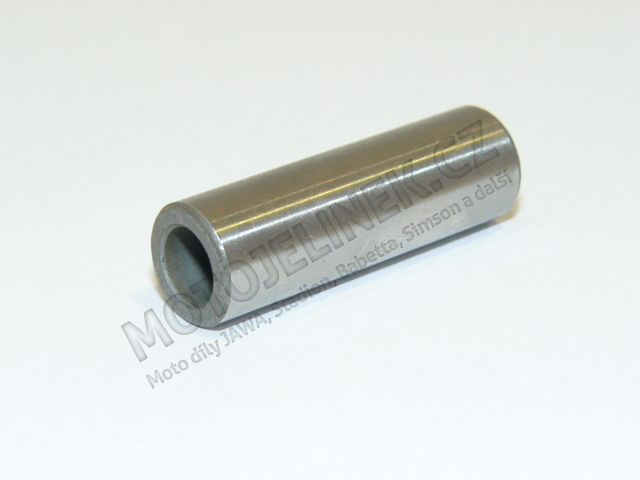 Kolbenbolzen 10x30 - Stadion, JAWA 50 550-555