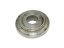 Bowl of steering bearing, on girder - Babetta