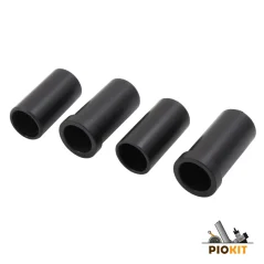 Pouzdra přední vidlice (4ks), TUNING (CZ) - JAWA 50