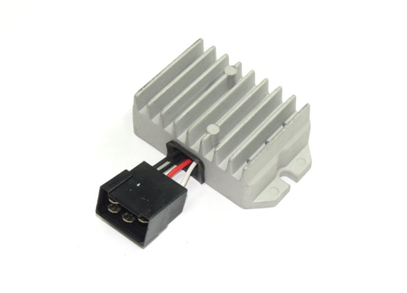 Recluse R64 Regler R64 für Mag. 6V-Jawa.ČZ -VAPE :: JAWATEILE.DE
