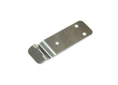 Spring of ensuring for parabola-Stadion S11